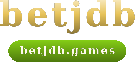 betjdb logo